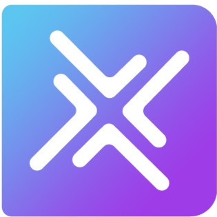 The Xylo International logo